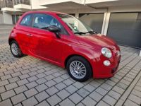 Fiat 500 1.2 Lounge - <small></small> 6.250 € <small>TTC</small> - #1