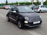 Fiat 500 1.2 MPi 69 CV BIANCO AMORE EDIZIONE - <small></small> 9.490 € <small>TTC</small> - #7