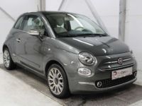 Fiat 500 1.2i ~ Airco LCD Navi DAB Top Deal - <small></small> 8.490 € <small>TTC</small> - #1