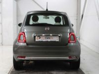 Fiat 500 1.2i ~ Airco LCD Navi DAB Top Deal - <small></small> 8.490 € <small>TTC</small> - #5