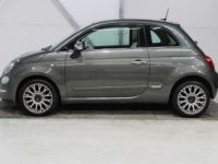 Fiat 500 1.2i ~ Airco LCD Navi DAB Top Deal - <small></small> 8.490 € <small>TTC</small> - #8