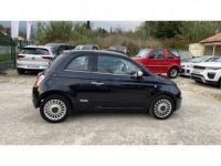 Fiat 500 1.2i 69cv Lounge - <small></small> 5.500 € <small>TTC</small> - #8