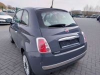 Fiat 500 1.2i Lounge-AIRCO-TOIT.PANO-BLUETOOTH-GARANTIE- - <small></small> 6.750 € <small>TTC</small> - #5