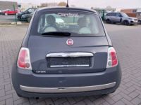 Fiat 500 1.2i Lounge-AIRCO-TOIT.PANO-BLUETOOTH-GARANTIE- - <small></small> 6.750 € <small>TTC</small> - #6