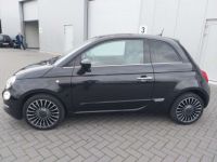 Fiat 500 1.2i Lounge-CLIM-GPS-BLUETOOTH-GARANTIE.12.MOIS-- - <small></small> 9.990 € <small>TTC</small> - #4