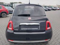 Fiat 500 1.2i Lounge-CLIM-GPS-BLUETOOTH-GARANTIE.12.MOIS-- - <small></small> 9.990 € <small>TTC</small> - #6