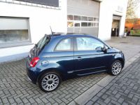 Fiat 500 1.2i Lounge PANODAK,NAVI,CRUISE,BLUETH,DAB,AIRCO - <small></small> 8.950 € <small>TTC</small> - #5