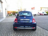 Fiat 500 1.2i Lounge PANODAK,NAVI,CRUISE,BLUETH,DAB,AIRCO - <small></small> 8.950 € <small>TTC</small> - #6