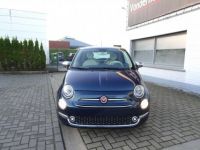 Fiat 500 1.2i Lounge PANODAK,NAVI,CRUISE,BLUETH,DAB,AIRCO - <small></small> 8.950 € <small>TTC</small> - #23