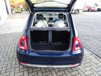 Fiat 500 1.2i Lounge PANODAK,NAVI,CRUISE,BLUETH,DAB,AIRCO - <small></small> 8.950 € <small>TTC</small> - #28