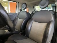 Fiat 500 1.3 Multijet 16v 75ch DPF Pop - <small></small> 5.990 € <small>TTC</small> - #14