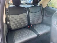 Fiat 500 1.3 MULTIJET 75CV - <small></small> 4.990 € <small>TTC</small> - #8