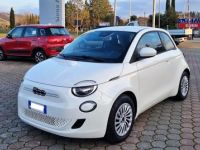 Fiat 500 - <small></small> 22.590 € <small>TTC</small> - #1