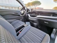 Fiat 500 - <small></small> 22.590 € <small>TTC</small> - #3