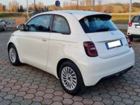 Fiat 500 - <small></small> 22.590 € <small>TTC</small> - #2