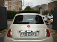 Fiat 500 1,3d 113,000km - <small></small> 6.990 € <small>TTC</small> - #2