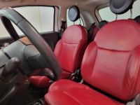 Fiat 500 1.4 100 S/S SPORT - DISTRIBUTION OK - <small></small> 5.790 € <small>TTC</small> - #11