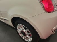 Fiat 500 1.4 100 S/S SPORT - DISTRIBUTION OK - <small></small> 5.790 € <small>TTC</small> - #35