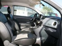 Fiat 500 1.4 16V 100CH SPORT - <small></small> 4.490 € <small>TTC</small> - #11