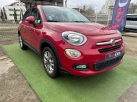 Fiat 500 1.4 MULTIAIR 140 POP STAR 4X2 - <small></small> 11.490 € <small>TTC</small> - #3