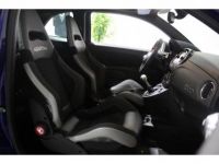 Fiat 500 1.4i 16V - 180  BERLINE Abarth 595 Competizione PHASE 2 - <small></small> 19.490 € <small>TTC</small> - #13