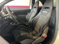 Fiat 500 1.4i 16V - 180 BERLINE Abarth 595 Competizione PHASE 2 - <small></small> 18.990 € <small>TTC</small> - #19