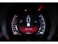 Fiat 500 1.4i 16V - 180 BERLINE Abarth 595 Competizione PHASE 2 - <small></small> 18.990 € <small>TTC</small> - #22