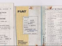 Fiat 500 - <small></small> 25.000 € <small>TTC</small> - #18