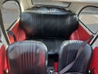 Fiat 500 - <small></small> 19.000 € <small>TTC</small> - #13