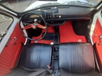 Fiat 500 - <small></small> 19.000 € <small>TTC</small> - #14