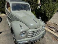 Fiat 500 - <small></small> 24.000 € <small>TTC</small> - #1