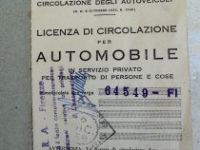 Fiat 500 - <small></small> 24.000 € <small>TTC</small> - #9