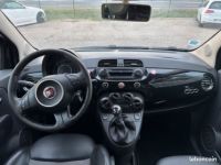 Fiat 500 - <small></small> 4.490 € <small>TTC</small> - #5