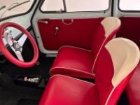 Fiat 500 - <small></small> 25.000 € <small>TTC</small> - #8