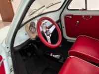 Fiat 500 - <small></small> 25.000 € <small>TTC</small> - #9