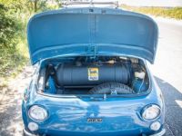 Fiat 500 - <small></small> 25.000 € <small>TTC</small> - #14