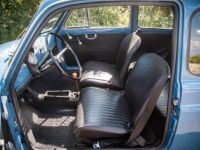 Fiat 500 - <small></small> 25.000 € <small>TTC</small> - #17