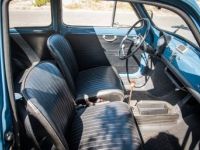 Fiat 500 - <small></small> 25.000 € <small>TTC</small> - #21