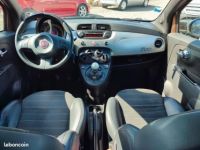 Fiat 500 - <small></small> 6.690 € <small>TTC</small> - #3