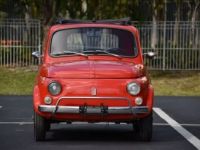 Fiat 500 - <small></small> 20.200 € <small>TTC</small> - #3