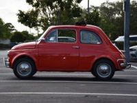 Fiat 500 - <small></small> 20.200 € <small>TTC</small> - #6