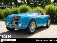 Fiat 500 1950 C Topolino Barchetta - Lancia - <small></small> 69.000 € <small>TTC</small> - #1