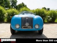 Fiat 500 1950 C Topolino Barchetta - Lancia - <small></small> 69.000 € <small>TTC</small> - #8