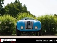 Fiat 500 1950 C Topolino Barchetta - Lancia - <small></small> 69.000 € <small>TTC</small> - #12