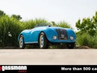 Fiat 500 1950 C Topolino Barchetta - Lancia - <small></small> 69.000 € <small>TTC</small> - #13