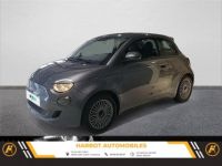 Fiat 500 3 1 3 1 e 118 ch nouvelle - <small></small> 33.100 € <small>TTC</small> - #1