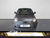 Fiat 500 3 1 3 1 e 118 ch nouvelle - <small></small> 33.100 € <small>TTC</small> - #2