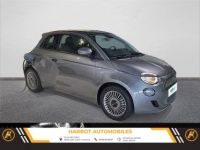 Fiat 500 3 1 3 1 e 118 ch nouvelle - <small></small> 33.100 € <small>TTC</small> - #3