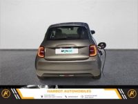 Fiat 500 3 1 3 1 e 118 ch nouvelle - <small></small> 33.100 € <small>TTC</small> - #5