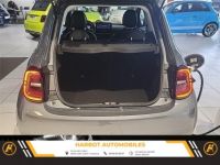 Fiat 500 3 1 3 1 e 118 ch nouvelle - <small></small> 33.100 € <small>TTC</small> - #6